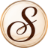 favicon.ico